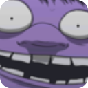 60秒重置版移植版