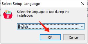 Abelssoft PhotoSort(圖片管理軟件)