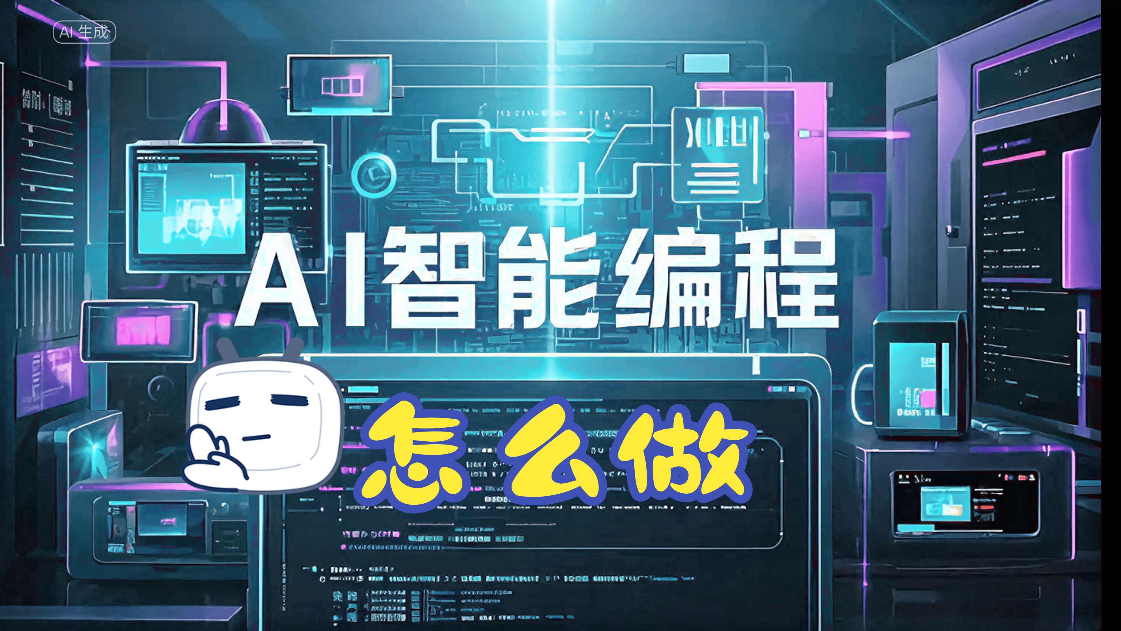 熱門電腦編程軟件推薦-pc編程軟件排行榜-程序員常用的編程工具