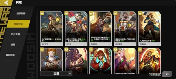 生存戰(zhàn)爭(zhēng)(THE WAR)