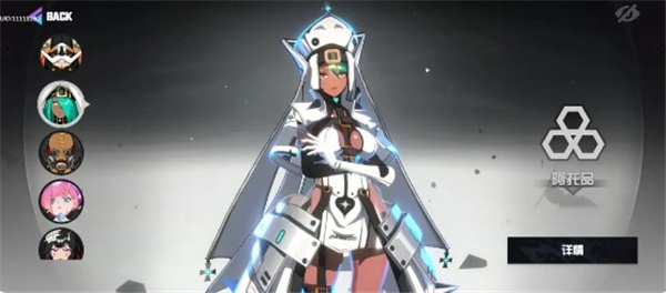 生存戰(zhàn)爭(zhēng)(THE WAR)