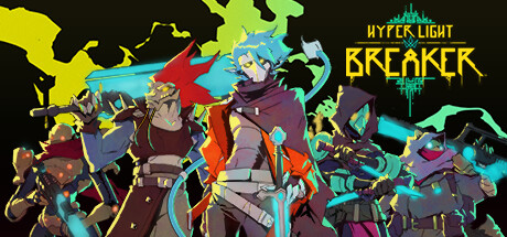 光明破壞者五項(xiàng)修改器