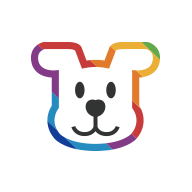 小白學(xué)習(xí)打印