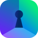 隱空間官網(wǎng)版