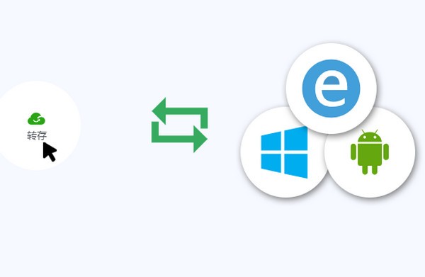 飛鳥(niǎo)下載器