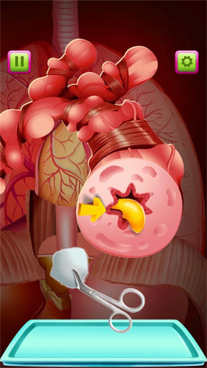 最新版新手指南截圖6