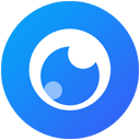 Hitomi Downloader官方正版