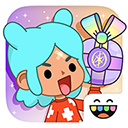 托卡世界內(nèi)置修改器版