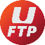 UltraFTP電腦版