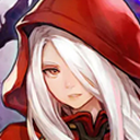 龍之谷世界官方正版