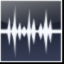 WavePad最新版
