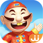 JJ斗地主抖音版