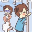 就是憋不住2025最新版