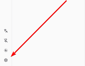 NoteGen(Markdown筆記)