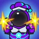 冒名頂替者大逃殺官方版