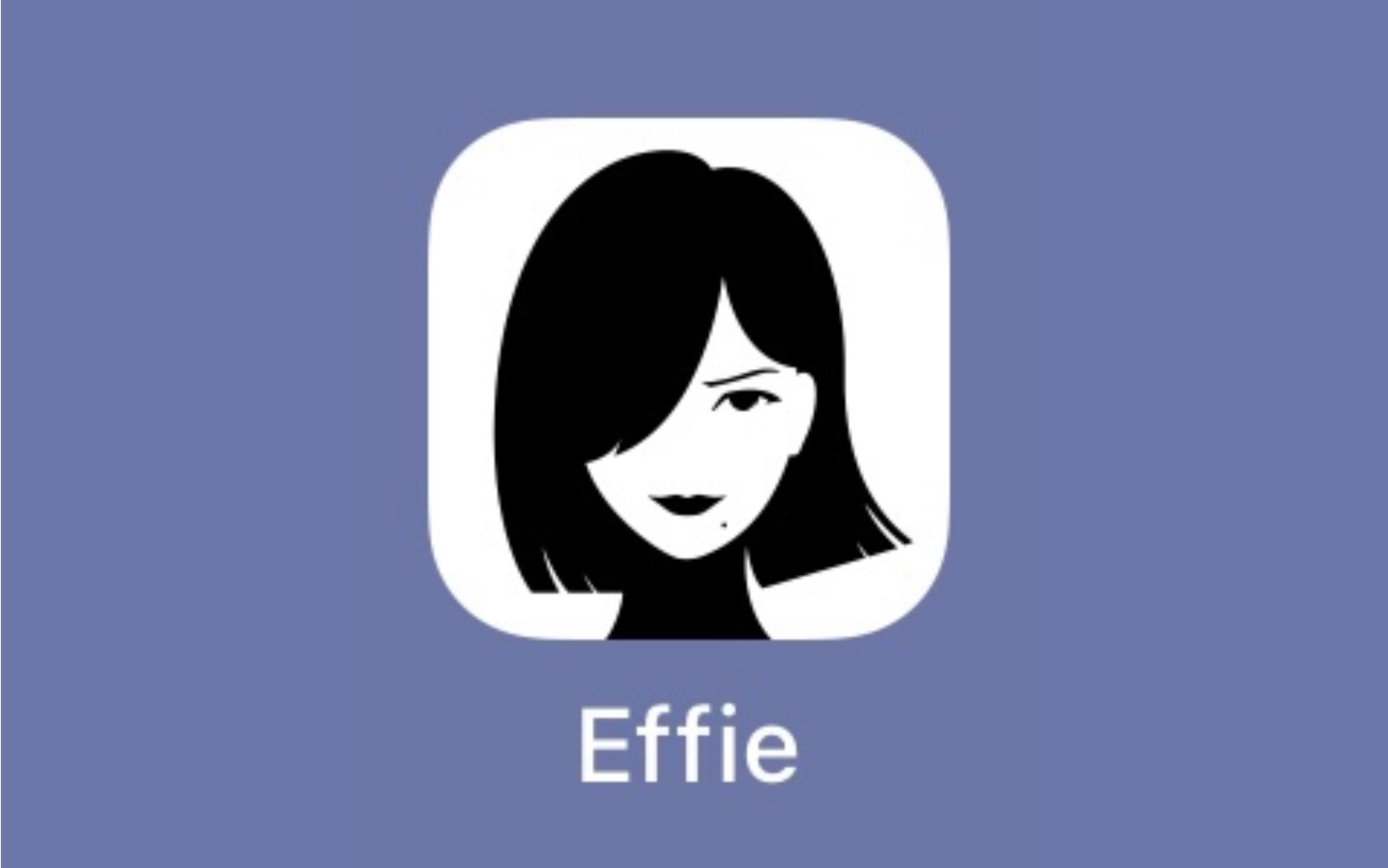 Effie寫作各種版本大全-Effie寫作軟件版本集合-Effie寫作免費版/安卓版/最新版