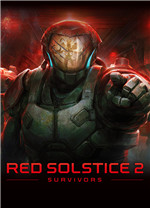 紅至日2幸存者最新版