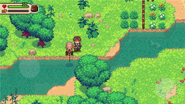 新手保姆級(jí)攻略2