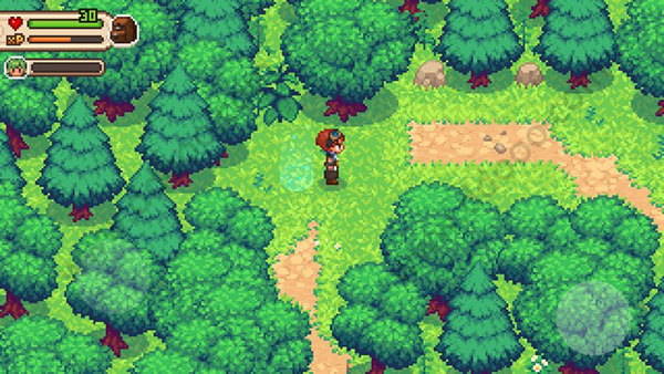 新手保姆級(jí)攻略5