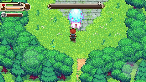 新手保姆級(jí)攻略6