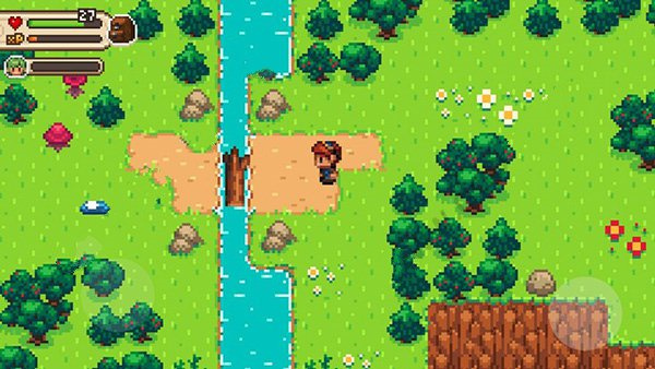 新手保姆級(jí)攻略7