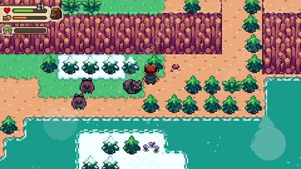 新手保姆級(jí)攻略10