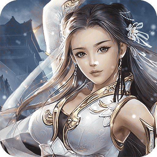 戳爆三國最新版