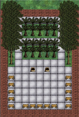 希望之村：你是希望聯(lián)機版