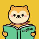 學(xué)霸背單詞