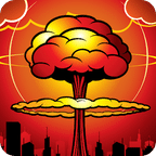 城市保衛(wèi)者(City Defender)