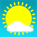 健茂天氣最新版