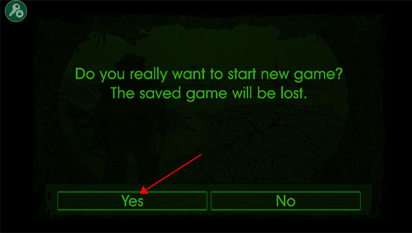 太陽：起源漢化版