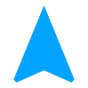 MousePlus(鼠標(biāo)右鍵增強(qiáng)工具)