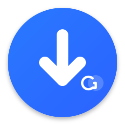GDownload(下載管理)