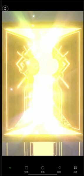 神之塔新世界游戲