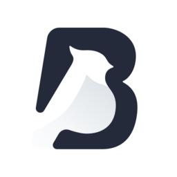 百靈創(chuàng)作軟件