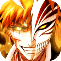 怪物驚魂夜(0.1折死神境界)