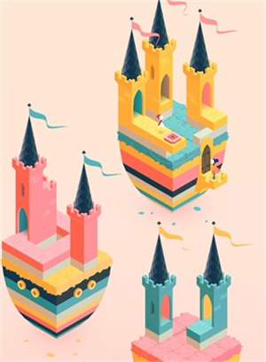 關(guān)卡攻略2