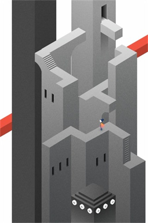 關(guān)卡攻略5