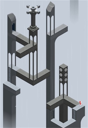 關(guān)卡攻略7