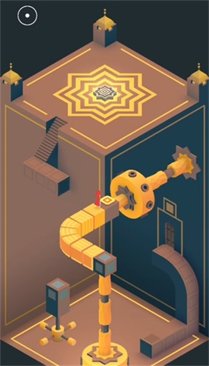 關(guān)卡攻略9