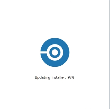 Prevent Restore(徹底刪除文件)