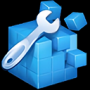 Wise Registry Cleaner