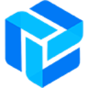 迅捷CAJ轉(zhuǎn)換器