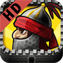 要塞圍城單機(jī)版