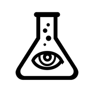 涂鴉上帝閃電戰(zhàn)(Doodle God)