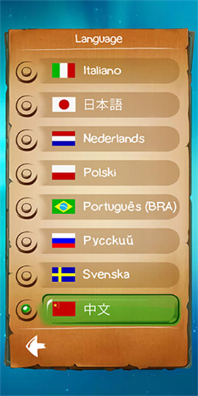 怎么設(shè)置中文截圖3