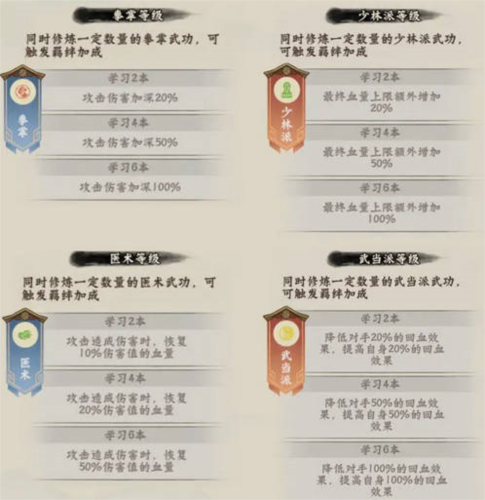 超級逗萌獸2025手機版