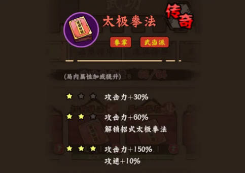 超級逗萌獸2025手機版