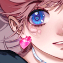 重生頂流練習(xí)生官方版